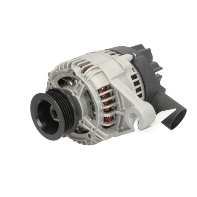 Abbildung von STARDAX STX100382 Lichtmaschine 12V 65A FIAT: Punto I Schrägheck, Cabrio