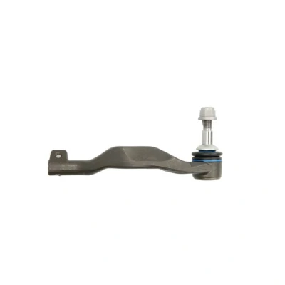 Abbildung von MEYLE 316 020 0041/HD Spurstangenkopf 14X1,5 Quality Vorderachse links BMW: X1, 2 Gran Tourer, Active MINI: Countryman