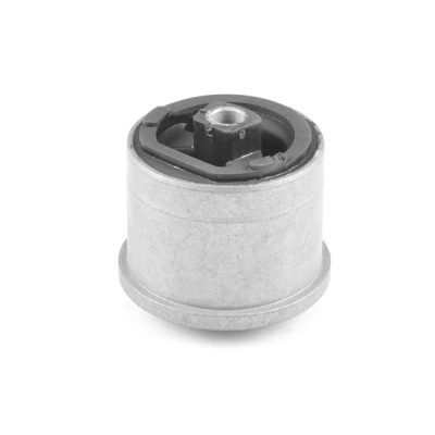 Abbildung von TEDGUM 00749483 Motorlager vorne rechts Gummimetalllager ohne Grundträger Gummi 79,7 VOLVO: V40 Kombi, S40 I