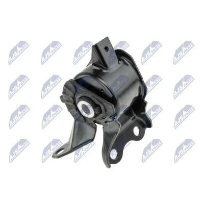 Abbildung von NTY ZPS MZ 017 Motorlager links Automatikgetriebe MAZDA: CX 5 I, 6 Sport Kombi, Limousine