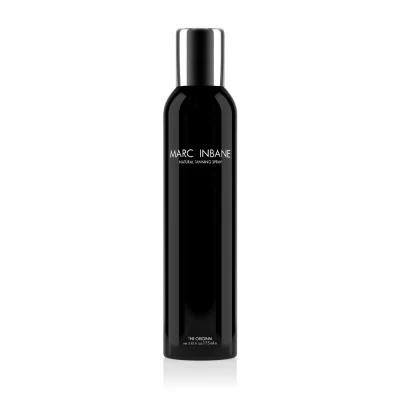 Abbildung von MARC INBANE Selbstbräuner Spray