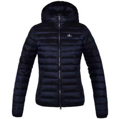 Abbildung von Kingsland Classic Padded Jacke