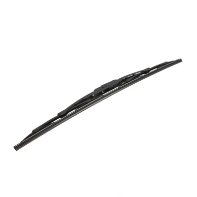 Abbildung von Scheibenwischer Denso Standard DMC 550 BMW: 3 Limousine, Z4 Roadster, Cabrio, FORD: MONDEO 3, Kombi, Stufenheck