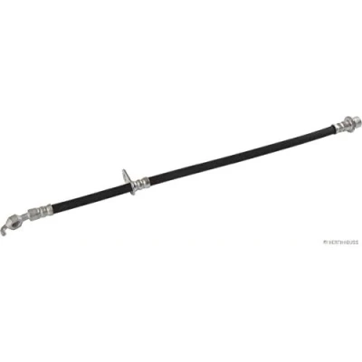 Abbildung von HERTH+BUSS JAKOPARTS J3702073 Bremsschläuche 475 TOYOTA: Corolla VII Liftback, Compact, VIII Liftback