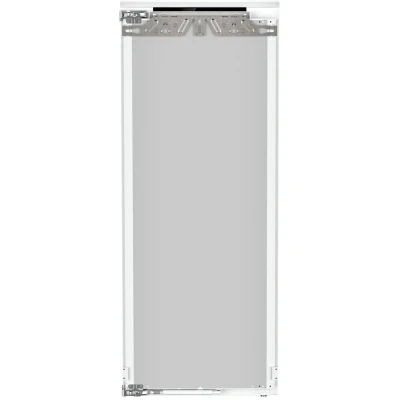 Abbildung von Liebherr Einbaugefrierschrank &quot;SIFNdi 4556 994885151&quot;, 139,5 cm hoch, 55,9 breit, SoftSystem