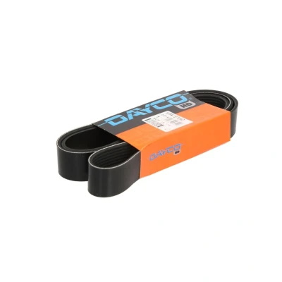Abbildung von DAYCO 10PK1570HD Keilrippenriemen 1570,0 10