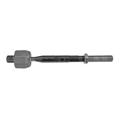 Abbildung von MEYLE 53 16 031 0002 Axialgelenk Vorderachse links, rechts M16x1,5 230 ORIGINAL Quality