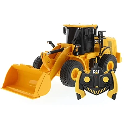 Abbildung von Carrera Toys 37023003, Lader, 8 Jahr(e)