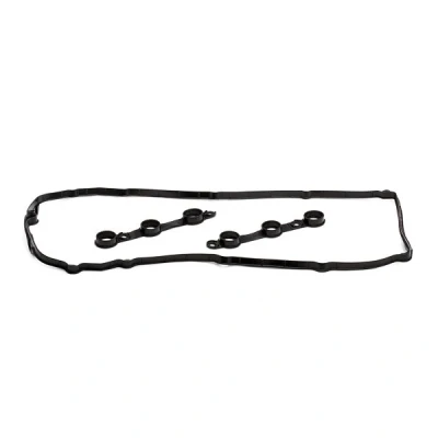 Abbildung von REINZ 15 33077 01 Dichtungssatz, Zylinderkopfhaube BMW: 3 Coupe, Cabrio, 5 Limousine