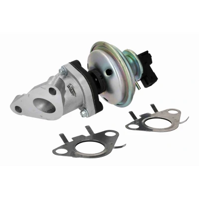 Abbildung von VEMO V20 63 0043 AGR Ventil MINI: Schrägheck, Clubman, TOYOTA: Verso