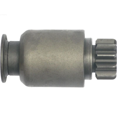 Abbildung von AS PL SD3025 Freilaufgetriebe, Starter