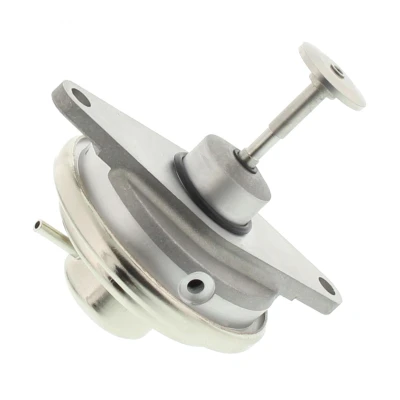 Abbildung von MAPCO 83710 AGR Ventil pneumatisch OPEL: Zafira A, Astra G CC, Caravan