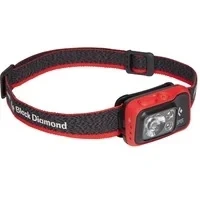 Abbildung von Black Diamond Spot 400 Headlamp Kopflampe