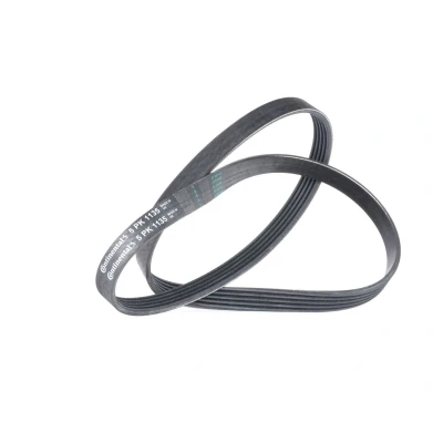 Abbildung von CONTITECH 5PK1135 Keilrippenriemen 1135 5 RENAULT: MEGANE 2 Coupe Cabriolet, CLIO 2, 3, AUDI: A6 C6 Avant, Limousine, Allroad