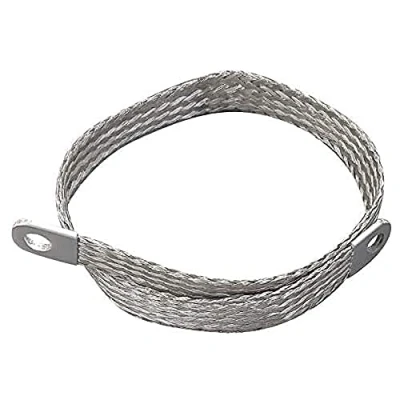 Abbildung von RESTAGRAF 17231 Masseband