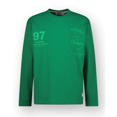 Abbildung von T shirt Jayco