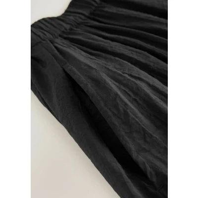 Abbildung von Next Maxirock, Damen, Größe: 36, Black