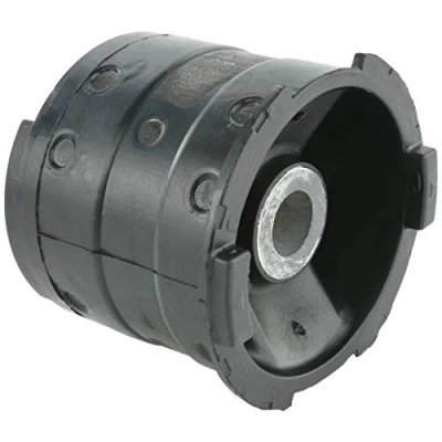Abbildung von FEBEST LRAB 036 Achslager vorne, Hinterachse LAND ROVER: Range Rover 3