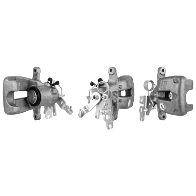 Abbildung von Bremssattel ELSTOCK 86 1833