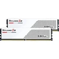 Abbildung von DIMM 64 GB DDR5 5600 (2x 32 GB) Dual Kit, Arbeitsspeicher