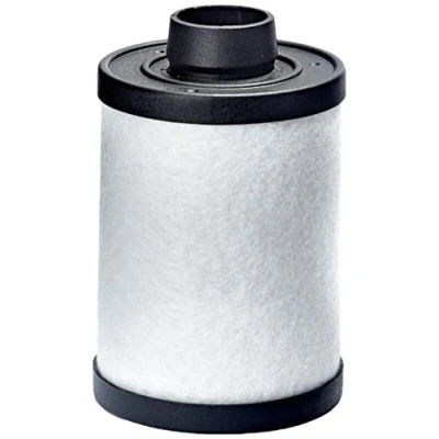 Abbildung von JAPANPARTS FC ECO016 Kraftstofffilter Filtereinsatz OPEL: Astra H Caravan, FIAT: Ducato III Kastenwagen, SUZUKI: SWIFT 4