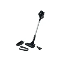 Abbildung von Bosch Unlimited Serie 6 BBS611BSC