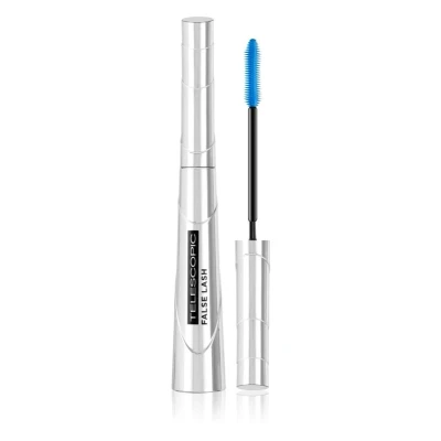 Abbildung von L&#039;Oreal Paris False Lash Telescopic Mascara Black 9ml