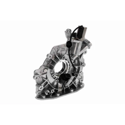 Abbildung von VAICO V22 1333 Ölpumpe PEUGEOT: 208 I Schrägheck, Expert III Kastenwagen, 2008 Kombi, OPEL: Corsa F Grandland X, Crossland X