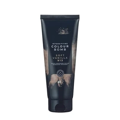 Abbildung von Colour Bomb Soft Vanilla 913 200 ml