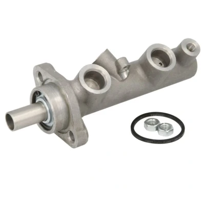 Abbildung von LPR 1043 Hauptbremszylinder 23,81 Aluminium 10 X 1 (2)