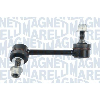 Abbildung von Reparatursatz, Stabilisatorlager MAGNETI MARELLI 301191621010