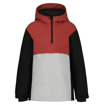 Abbildung von Icepeak Langley JR Winter Anorak Kinder