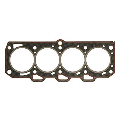 Abbildung von AJUSA 10098700 Zylinderkopfdichtung 1,3 83 FIBERMAX LANCIA: Y, FIAT: Marea Weekend, BRAVO 1