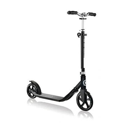 Abbildung von Globber Scooter &quot;ONE NL 205 180 DUO&quot;