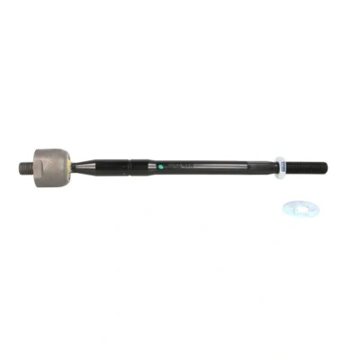 Abbildung von MEYLE 616 031 0007 Axialgelenk Vorderachse links, rechts M14x1,5 314 ORIGINAL Quality OPEL: Frontera B SUV