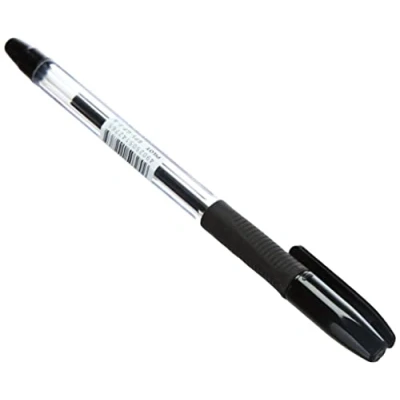 Abbildung von Pilot 289727 Kugelschreiber