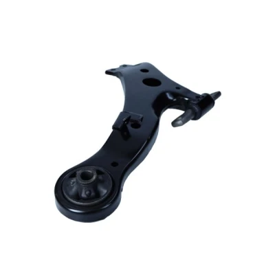 Abbildung von MAXGEAR 72 6147 Querlenker vorne links LEXUS: RX II
