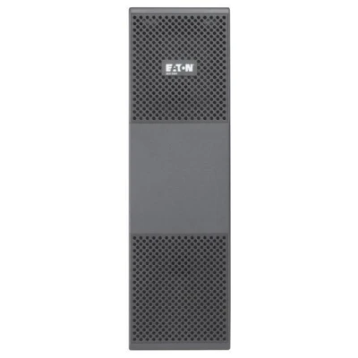 Abbildung von Eaton erweitertes Batteriemodul 9SX EBM 180V RT3U