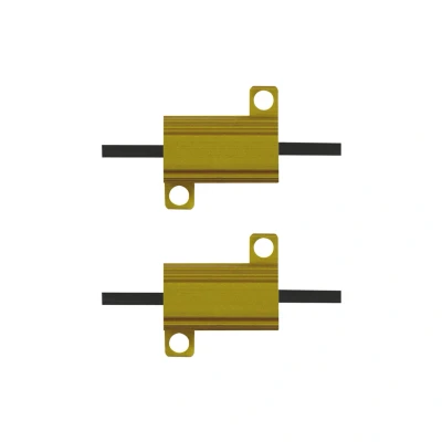 Abbildung von OSRAM LEDCCU01 Leitungssatz