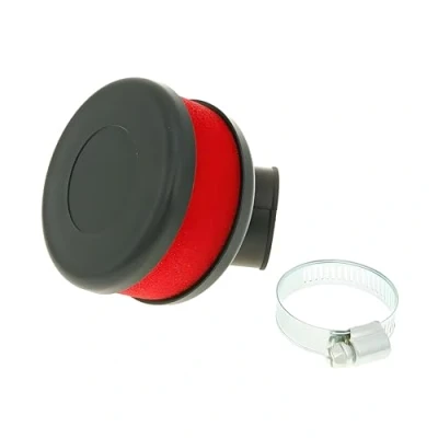 Abbildung von Luftfilter VICMA VIC 764RJ