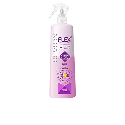 Abbildung von Revlon Conditioner