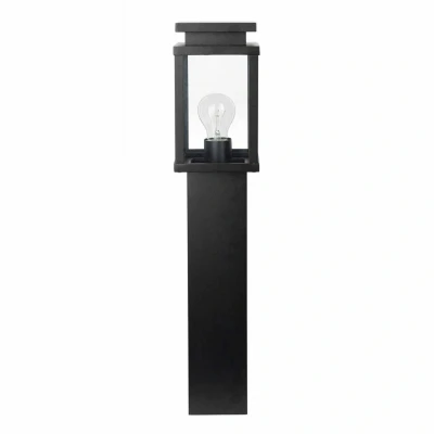 Abbildung von Terrassenlaterne Jersey Terrassenlampe KS Verlichting