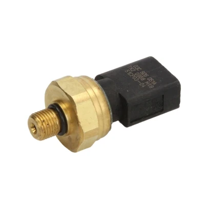 Abbildung von Sensor, Kraftstoffdruck MEAT &amp; DORIA 82392