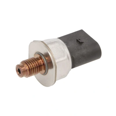 Abbildung von HITACHI 2501926 Sensor, Kraftstoffdruck AUDI: A6 C6 Avant, Q7, A4 B8 VOLKSWAGEN: Touareg I