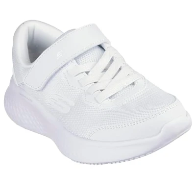 Abbildung von Skechers Herren Skech LITE PRO Clear Rush Fabric, Black, 41 EU