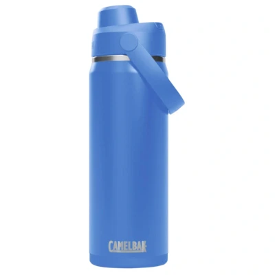 Abbildung von Camelbak Thrive Chug Insulated 20oz / 0.6L Wasserflasche