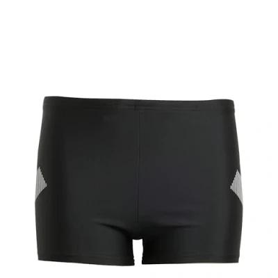 Abbildung von Big Bars Kids Boxer Badehose