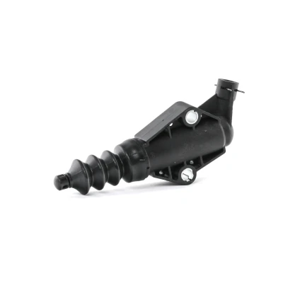 Abbildung von A.B.S. 61226 Kupplungsnehmerzylinder FIAT: Punto II Schrägheck, Doblo I Cargo, Stilo Multi Wagon, LANCIA: Ypsilon