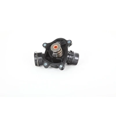 Abbildung von Continental 28.0200 4059.2 Kühlwasserthermostat 88 mit Dichtung BMW: 3 Touring, Coupe, 5 Limousine kfzteile, kfzteile24, bandel online, bandel, atp