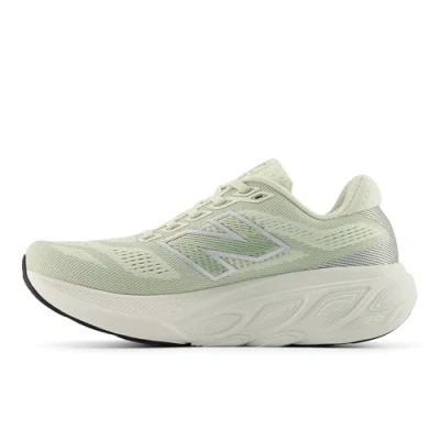 Abbildung von Fresh Foam 880 v15 7.5